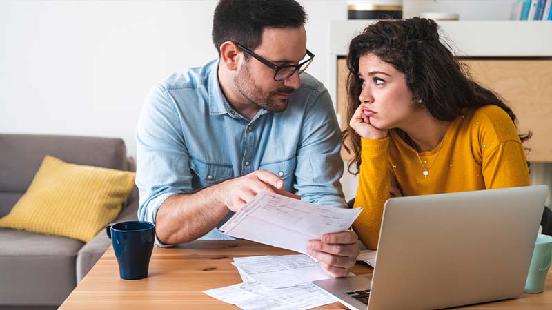 Energia sem remendos